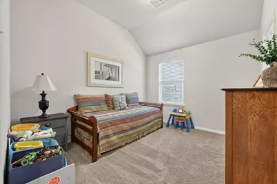 9441 Side Saddle Trail, Fort Worth, TX 76131 - Photo 21