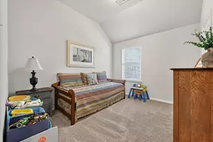 9441 Side Saddle Trail, Fort Worth, TX 76131 - Photo 21