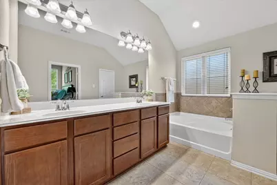 9441 Side Saddle Trail, Fort Worth, TX 76131 - Photo 19