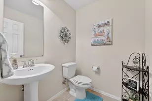 9441 Side Saddle Trail, Fort Worth, TX 76131 - Photo 5