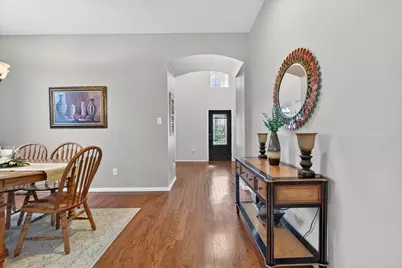 9441 Side Saddle Trail, Fort Worth, TX 76131 - Photo 3