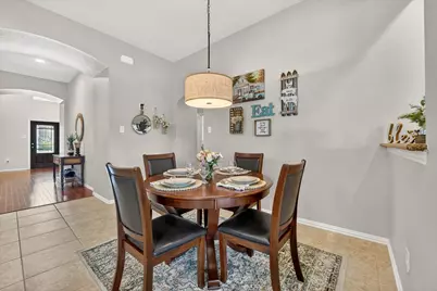 9441 Side Saddle Trail, Fort Worth, TX 76131 - Photo 7