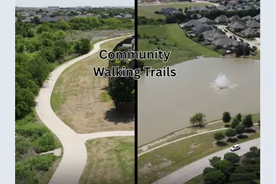 9441 Side Saddle Trail, Fort Worth, TX 76131 - Photo 31