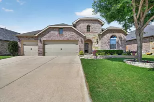 9441 Side Saddle Trail, Fort Worth, TX 76131 - Photo 1