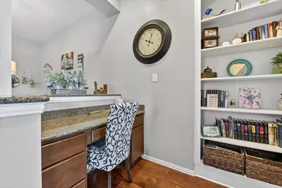 9441 Side Saddle Trail, Fort Worth, TX 76131 - Photo 15