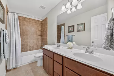 9441 Side Saddle Trail, Fort Worth, TX 76131 - Photo 23