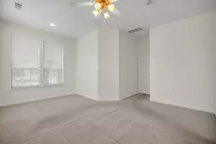 1610 Mapleleaf Fall Dr, Allen, TX 75002 - Photo 19