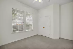1610 Mapleleaf Fall Dr, Allen, TX 75002 - Photo 29