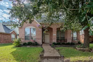 1610 Mapleleaf Fall Dr, Allen, TX 75002 - Photo 3