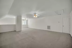 1610 Mapleleaf Fall Dr, Allen, TX 75002 - Photo 31