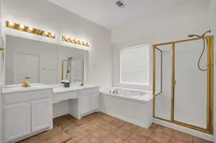 1610 Mapleleaf Fall Dr, Allen, TX 75002 - Photo 21