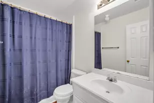 1610 Mapleleaf Fall Dr, Allen, TX 75002 - Photo 33