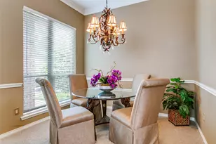 303 Old York Rd, Irving, TX 75063 - Photo 5