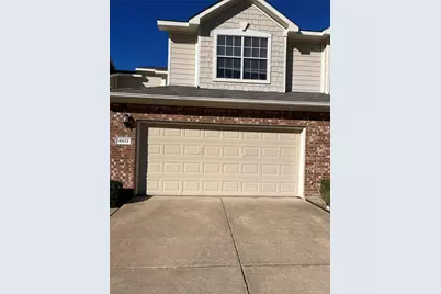 8613 Heather Ridge, Plano, TX 75024 - Photo 1