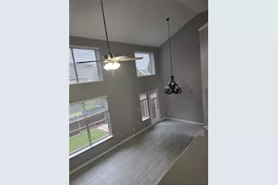 8613 Heather Ridge, Plano, TX 75024 - Photo 5