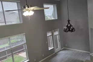8613 Heather Ridge, Plano, TX 75024 - Photo 5