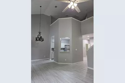 8613 Heather Ridge, Plano, TX 75024 - Photo 9