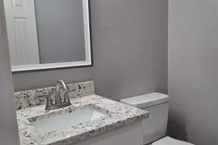 8613 Heather Ridge, Plano, TX 75024 - Photo 11