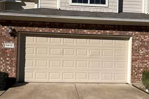 8613 Heather Ridge, Plano, TX 75024 - Photo 1