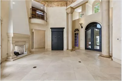 6917 Forest Glen Drive, Dallas, TX 75230 - Photo 7