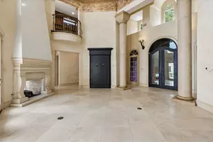 6917 Forest Glen Dr, Dallas, TX 75230 - Photo 7