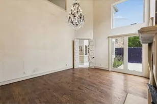 6917 Forest Glen Dr, Dallas, TX 75230 - Photo 15