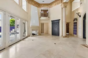 6917 Forest Glen Dr, Dallas, TX 75230 - Photo 5
