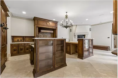 6917 Forest Glen Drive, Dallas, TX 75230 - Photo 9