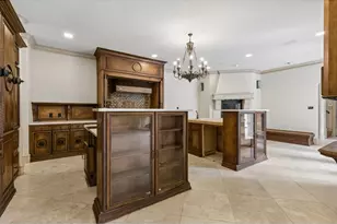 6917 Forest Glen Dr, Dallas, TX 75230 - Photo 9