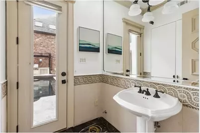 6917 Forest Glen Drive, Dallas, TX 75230 - Photo 21