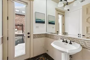 6917 Forest Glen Dr, Dallas, TX 75230 - Photo 21