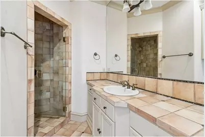 6917 Forest Glen Drive, Dallas, TX 75230 - Photo 25