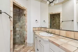 6917 Forest Glen Dr, Dallas, TX 75230 - Photo 25