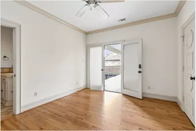 6917 Forest Glen Drive, Dallas, TX 75230 - Photo 25