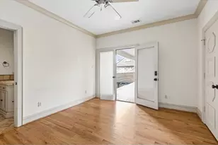 6917 Forest Glen Dr, Dallas, TX 75230 - Photo 25