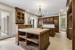 6917 Forest Glen Dr, Dallas, TX 75230 - Photo 11
