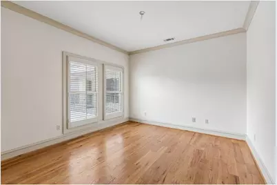 6917 Forest Glen Drive, Dallas, TX 75230 - Photo 29