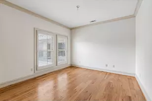 6917 Forest Glen Dr, Dallas, TX 75230 - Photo 29