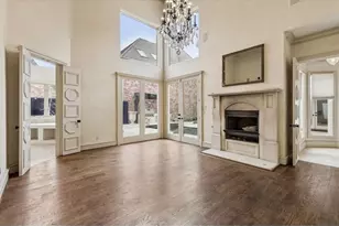 6917 Forest Glen Dr, Dallas, TX 75230 - Photo 13