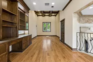 6917 Forest Glen Dr, Dallas, TX 75230 - Photo 29