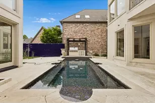 6917 Forest Glen Dr, Dallas, TX 75230 - Photo 37
