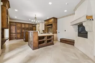 6917 Forest Glen Dr, Dallas, TX 75230 - Photo 9