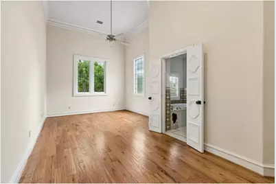 6917 Forest Glen Drive, Dallas, TX 75230 - Photo 27