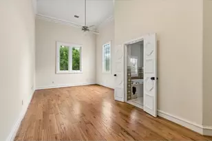 6917 Forest Glen Dr, Dallas, TX 75230 - Photo 27