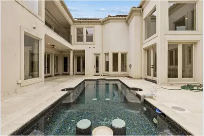 6917 Forest Glen Drive, Dallas, TX 75230 - Photo 37