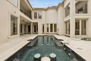 6917 Forest Glen Dr, Dallas, TX 75230 - Photo 37
