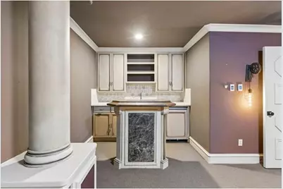 6917 Forest Glen Drive, Dallas, TX 75230 - Photo 35