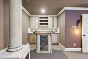 6917 Forest Glen Dr, Dallas, TX 75230 - Photo 35