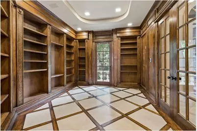 6917 Forest Glen Drive, Dallas, TX 75230 - Photo 21
