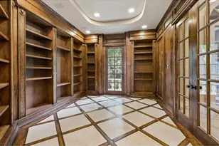 6917 Forest Glen Dr, Dallas, TX 75230 - Photo 21